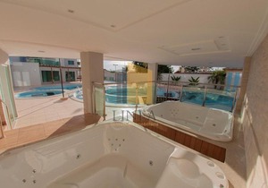 Residencial Fiore Prime