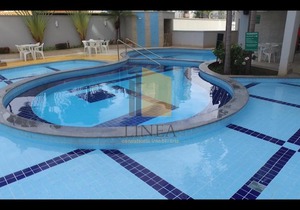 Residencial Fiore Prime