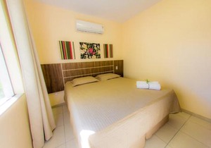 Residencial Portinari LTDA