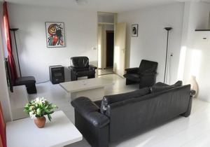 Residentie Californië 3