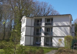 Residenz am Buchenpark App_13