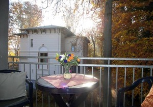 Residenz am Buchenpark App_13