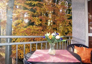 Residenz am Buchenpark App_13