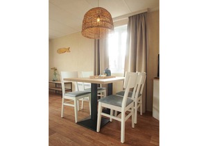 Resort ∙ 2 bedrooms ∙ 4 guests