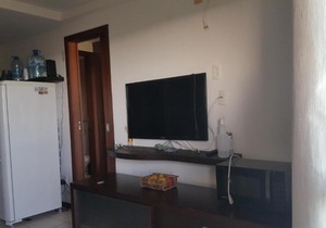 Resort Blue Marlin Cotovelo