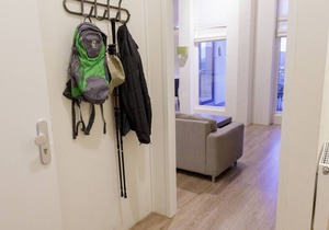 Resort Eifeler Tor 5