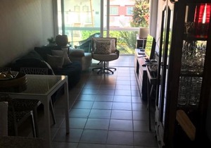 Resort Villa Hípica - Flat 406 Gravatá