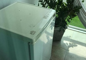 Resort Villa Hípica - Flat 406 Gravatá