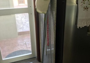 Resort Villa Hípica - Flat 406 Gravatá