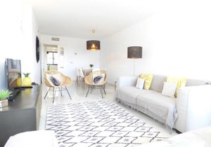 Ricardo Soriano 16 Center of Marbella - EaW Homes