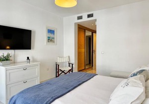 Ricardo Soriano Center of Marbella - EaW Homes