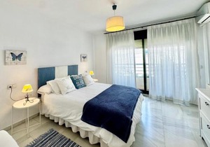 Ricardo Soriano Center of Marbella - EaW Homes