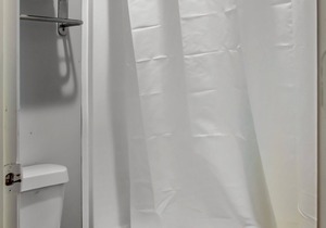 Ride the Rails on a Vintage Steam Engine Train! 2 Relaxing Units, Free Parking