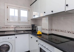 Riells Park by Interhome