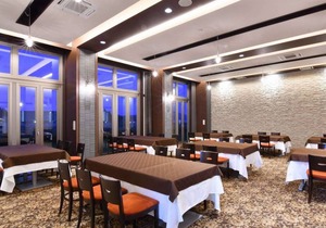 Rikuzentakata capitalhotel1000