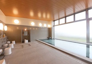 Rikuzentakata capitalhotel1000