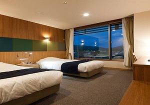 Rikuzentakata capitalhotel1000