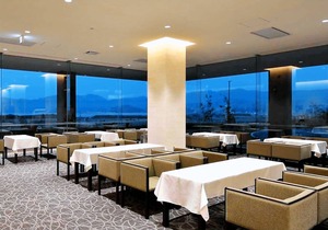 Rikuzentakata capitalhotel1000