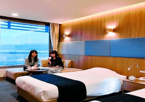 Rikuzentakata capitalhotel1000