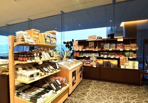 Rikuzentakata capitalhotel1000