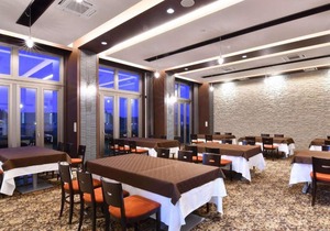 Rikuzentakata - Hotel / Vacation STAY 31292