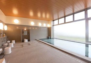 Rikuzentakata - Hotel / Vacation STAY 31292