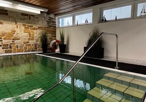 Ringhotel Haus Oberwinter