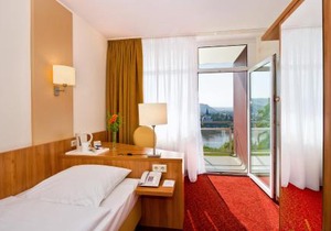 Ringhotel Haus Oberwinter