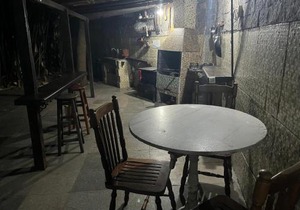 Rio Natureza apart 112