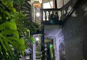 Rio Natureza apart 114