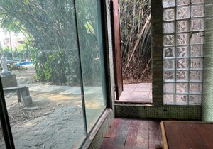 Rio natureza apart 115