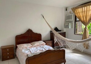 Rio Natureza apart 103