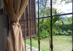 Rio Natureza apart 103