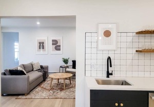 River Street Unit 1 - Lake George, Glens Falls