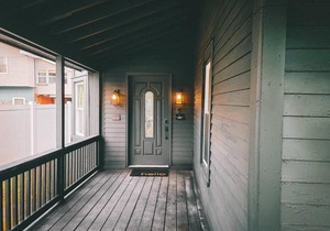 River Street Unit 1 - Lake George, Glens Falls