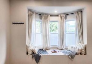 River Street Unit 1 - Lake George, Glens Falls