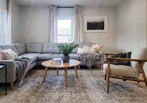 River Street Unit 3 - Lake George, Glens Falls