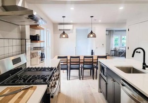 River Street Unit 3 - Lake George, Glens Falls