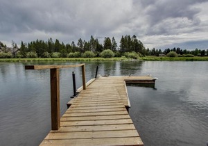 Riverside Breeze