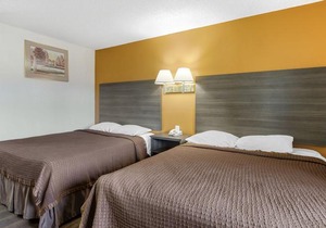 Riverside Inn & Suites Riverside