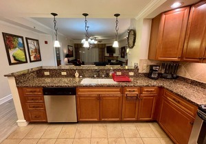 Riverstone Resort Spa & Resort- 3 BR Riverview. Minutes to Dollywood.