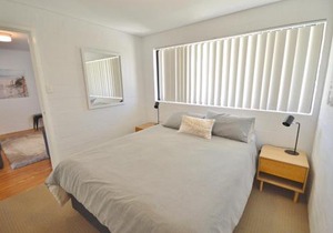 Riverview Holiday Apartment 102 - Kalbarri, WA