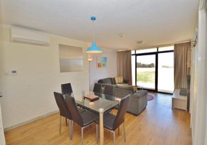 Riverview Holiday Apartment 19 - Kalbarri, WA
