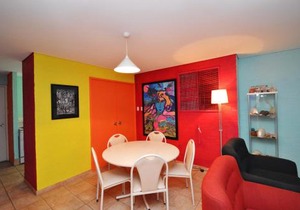 Riverview Holiday Apartment 25 - Kalbarri, WA