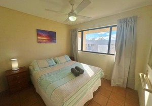 Riverview Holiday Apartment 53 - Kalbarri, WA