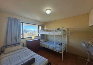 Riverview Holiday Apartment 53 - Kalbarri, WA