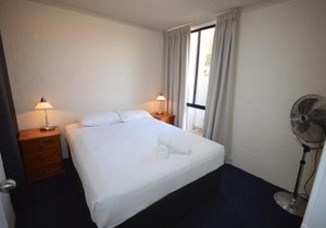 Riverview Holiday Apartment 93 - Kalbarri WA