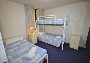 Riverview Holiday Apartment 93 - Kalbarri WA