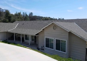 Riverview Suite w/Jacuzzi