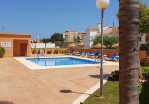 Riviera del Sol